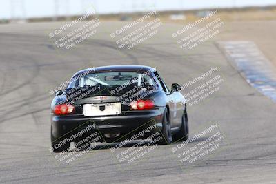 media/Nov-17-2023-Audi Club (Fri) [[31a1154707]]/Group Shots/